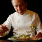 前田 幸広