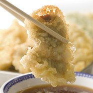 大津　将シェフの投稿写真