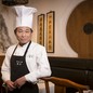 井桁 良樹