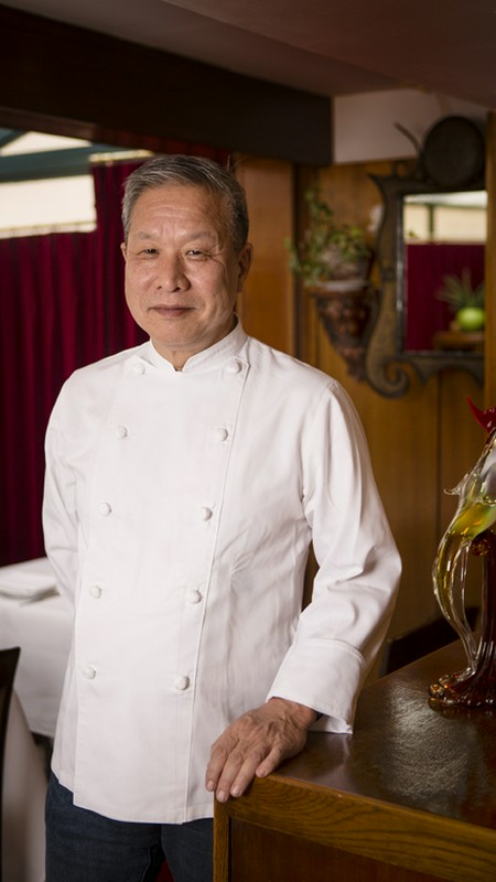 川﨑　誠也 氏