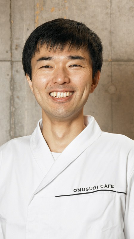 矢澤　正志 氏