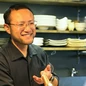 長谷川　慎士
