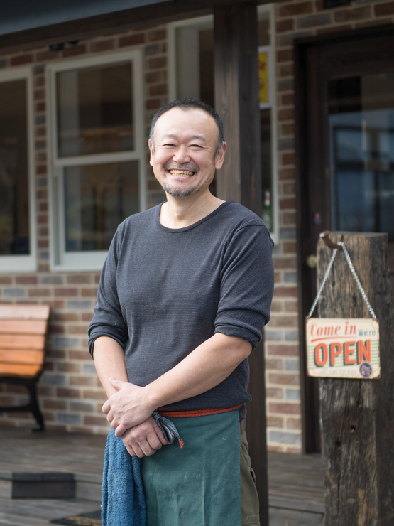 佐藤　謙光（法名）　 氏