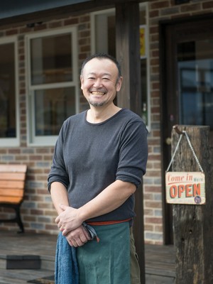 佐藤　謙光（法名）　 氏