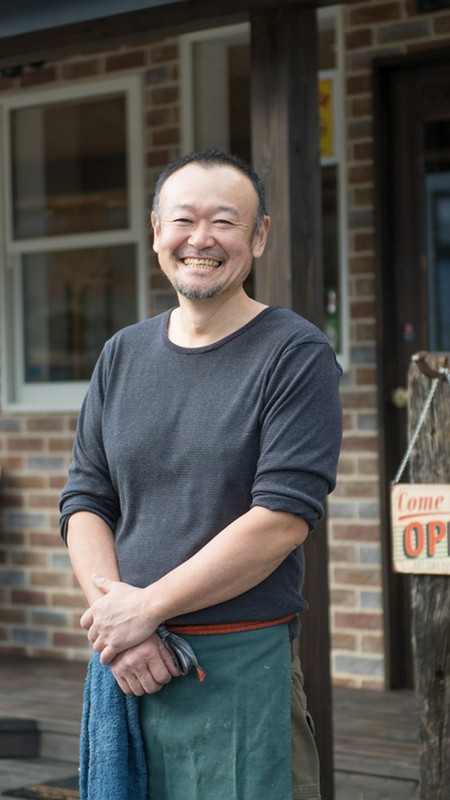 佐藤　謙光（法名）　 氏