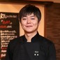 指宿 将典