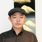 森　由樹博