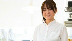 こゆき 氏