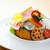 シェフのおすすめ料理