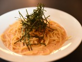 イタリアンバル Yuming108 調布東口駅前店