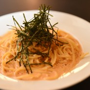森　雅三シェフの投稿写真
