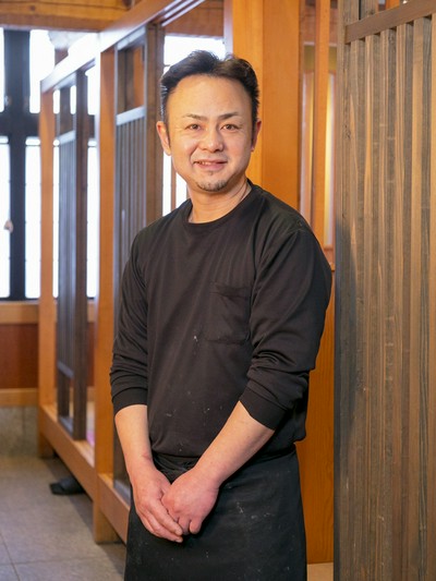 寿司 海鮮料理 さかなや 和歌山本店 岩出/紀の川/橋本/居酒屋 料理人