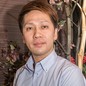 山下　圭一郎