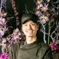 仲吉　司
