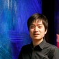 片田　勝也