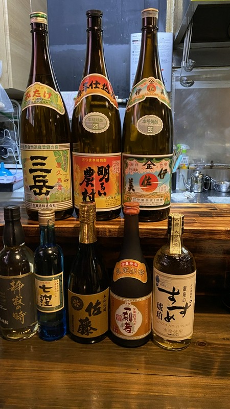 吉田 氏