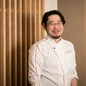 田代　晃司