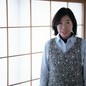 酒井　由美子