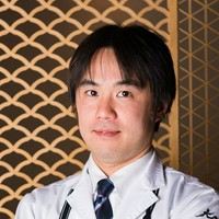 仲山　悟史 氏