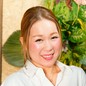 田邉 真理
