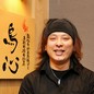 岡本　博嗣