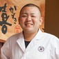 玉城　健一