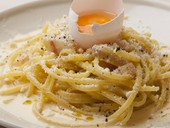 Amore  n  Amigo　～アモーレアミーゴ～