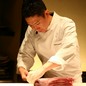 山本 隆史