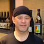 伊東　薫