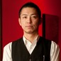 原田　晋互