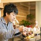 岩本 宗一郎