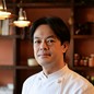 斎藤 正臣