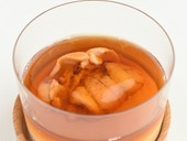 リストランテラッフィナート