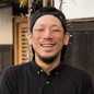 織田 正幸