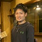 大黒 智貴