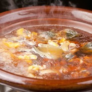 増本　信一郎シェフの投稿写真