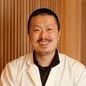 門井 陽介