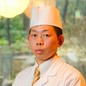 川口 拓也