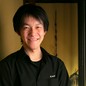 有田　洋平