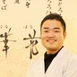 小坂井 将来