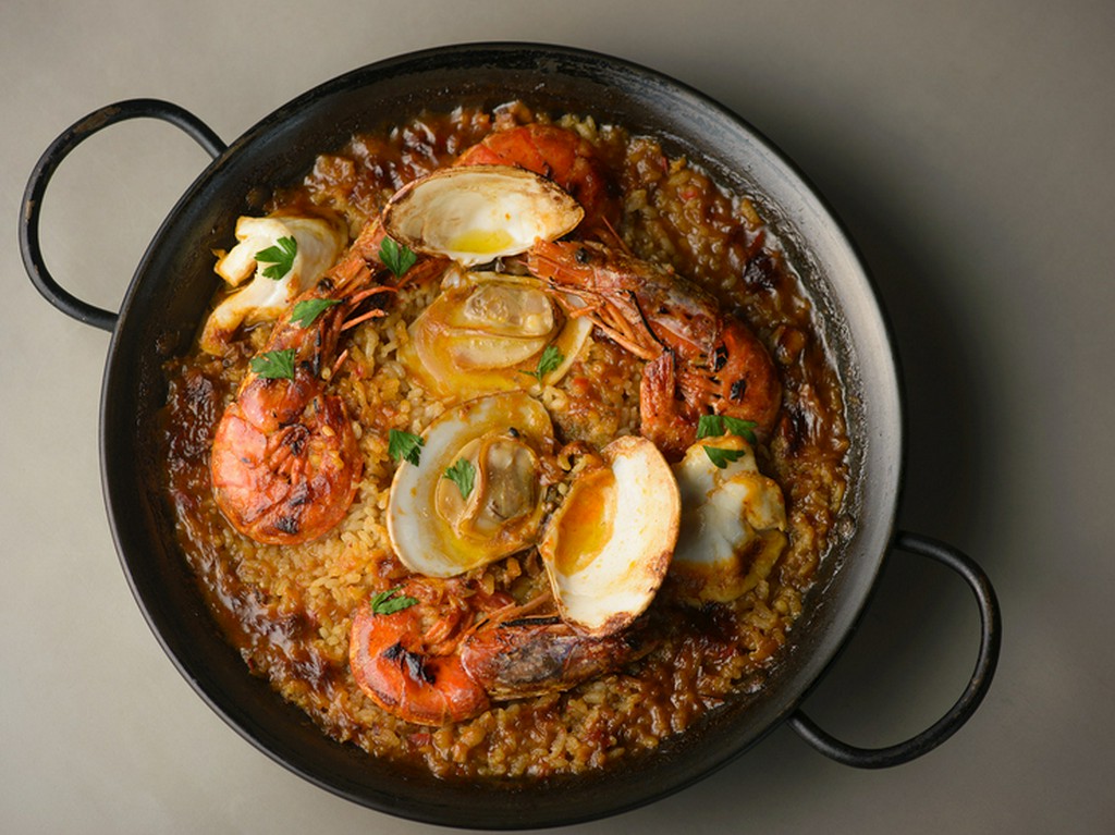 respiracion　レスピラシオン