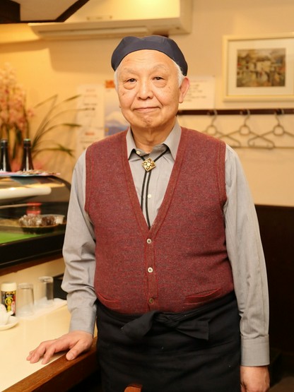 居酒屋 そうな 阿波座 京町堀 和食 の料理人 木野 正人 氏 ヒトサラ 居酒屋 そうな 阿波座 京町堀 和食 の料理人 木野 正人 氏 ヒトサラ
