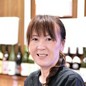 木幡　理恵
