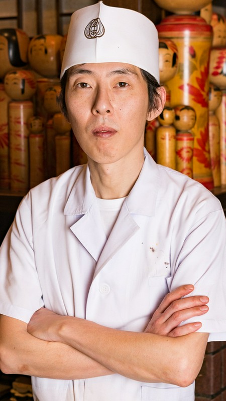 西村　良平 氏