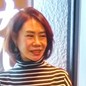 柳澤