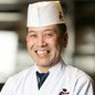 井上　雄三