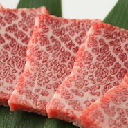 寺口　真央シェフの投稿写真