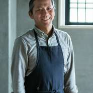 宮川　圭輔 氏