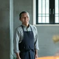 宮川　圭輔