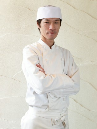 全席個室 楽蔵 Rakuzo 仙台青葉通り店 仙台駅西口周辺 居酒屋 の料理人 田中 隆 氏 ヒトサラ 全席個室 楽蔵 Rakuzo 仙台青葉通り店 仙台駅西口周辺 居酒屋 の料理人 田中 隆 氏 ヒトサラ